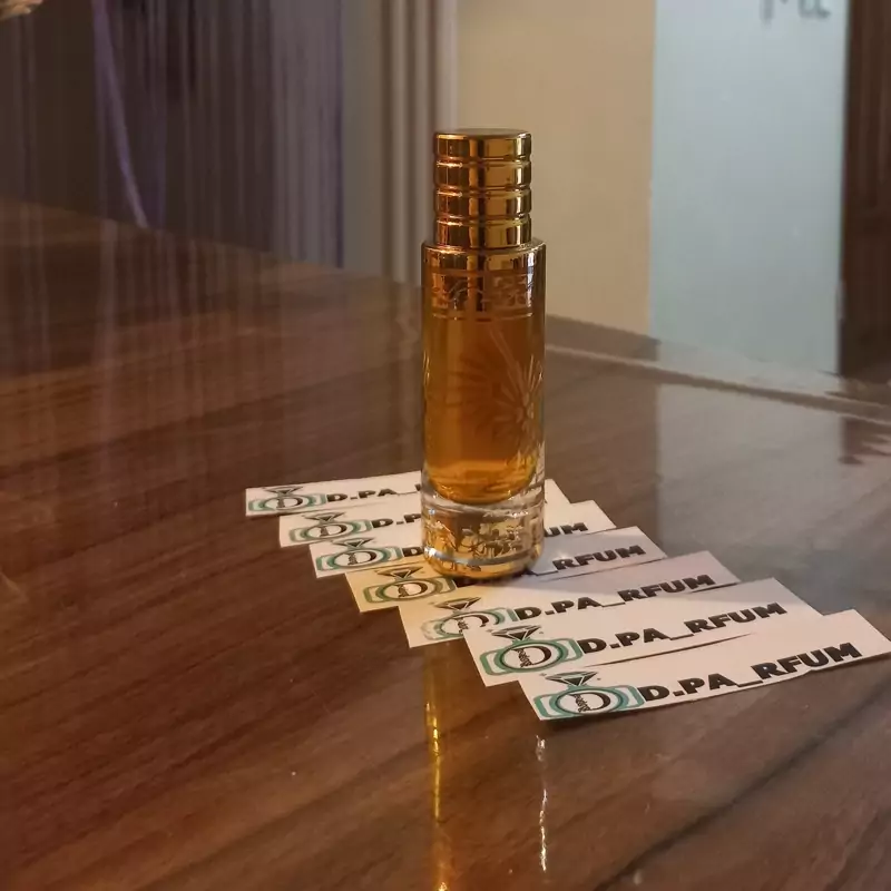 ادکلن کوکو شنل- کوکو مادمازل (میلی)