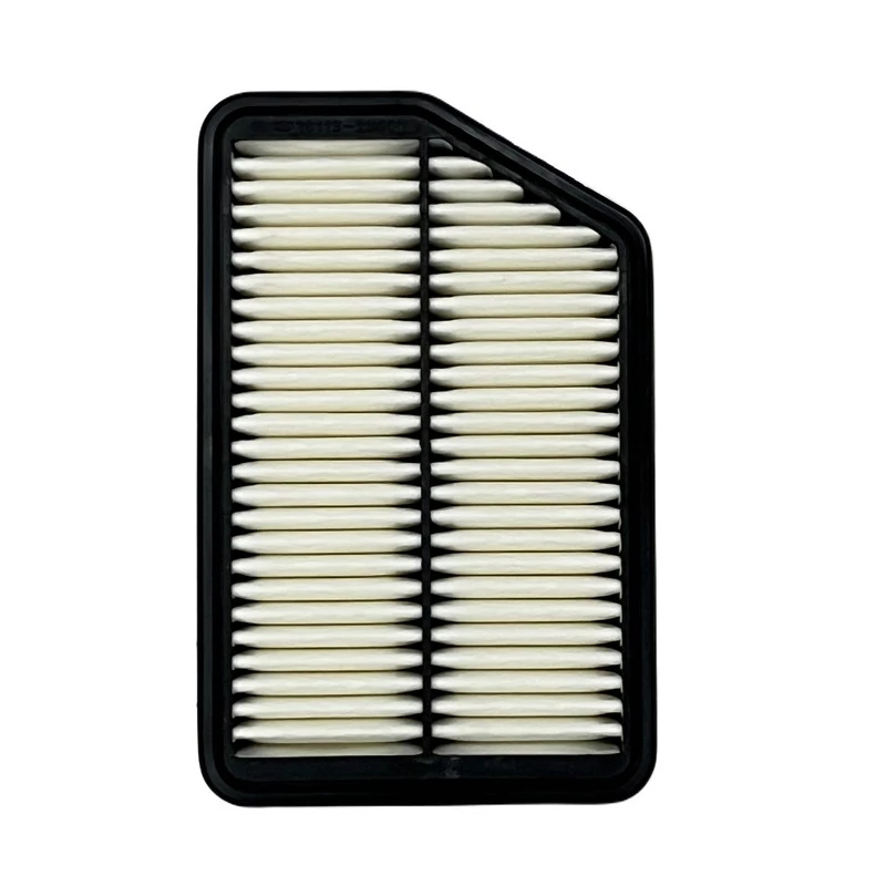 فیلتر هوا خودرو هیوندای جنیون پارتز مدل 2S000-28113 مناسب برای جک S5