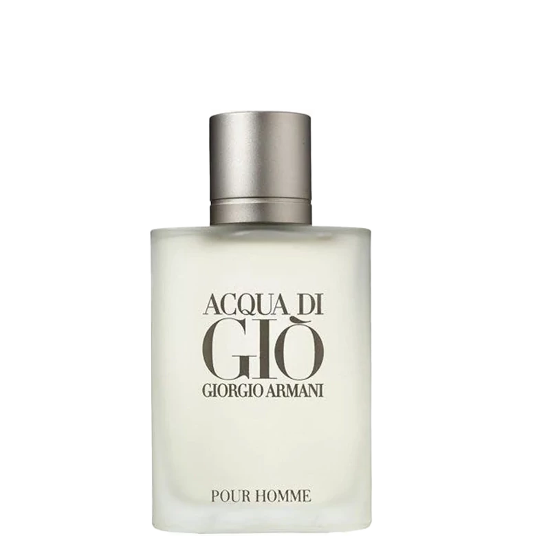 عطر آکوا جیو پورهوم (توضیحات مطالعه شود)