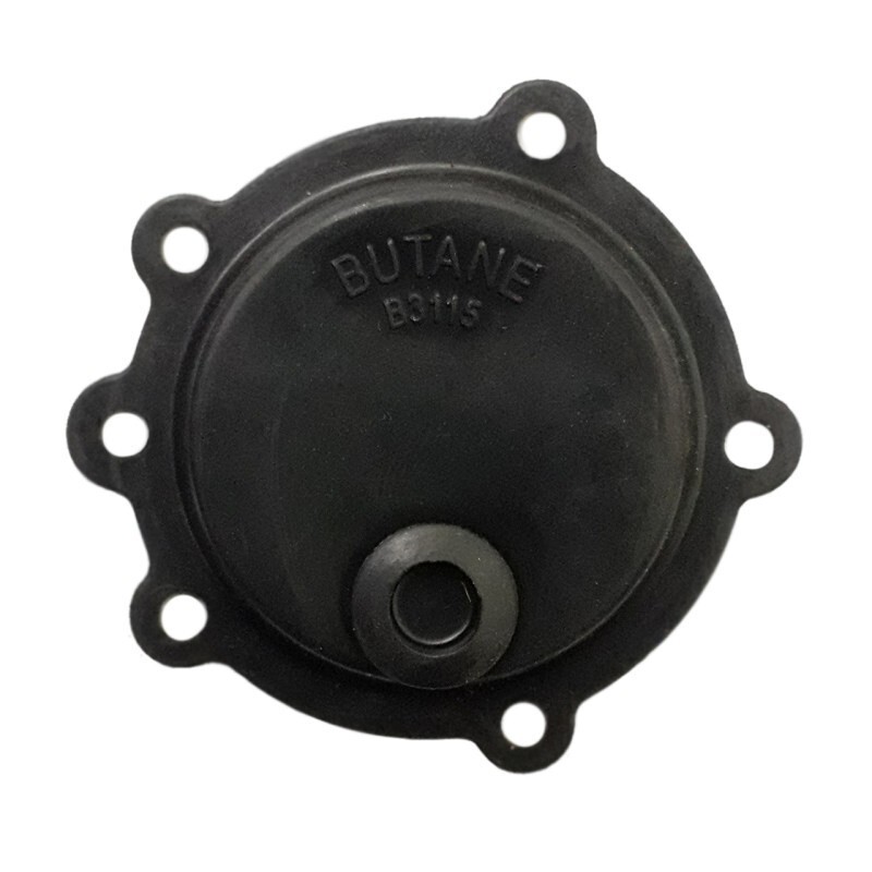 دیافراگم آبگرمکن بوتان B3115