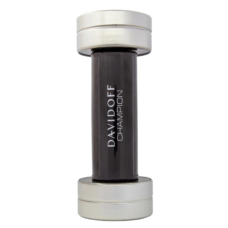 عطر دیویدف 35 ml davidoff