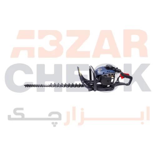 اره شمشاد زن بنزینی 64 سانت AC_2474H اکتیو