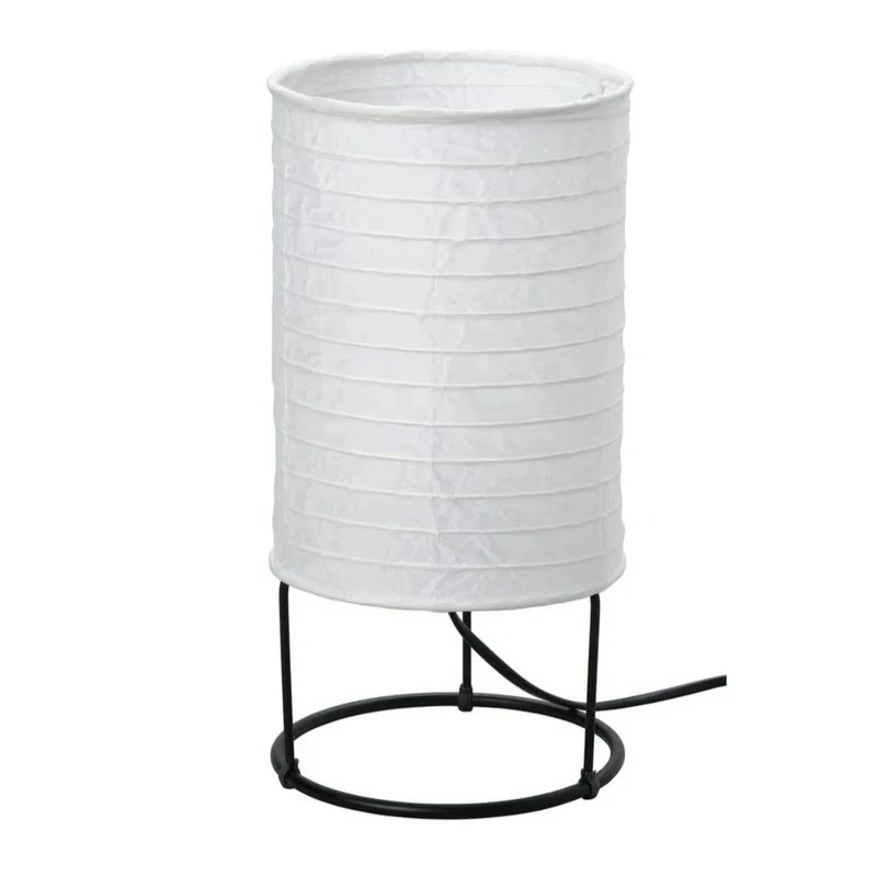 آباژور رومیزی ایکیا STRANDAD کد 839