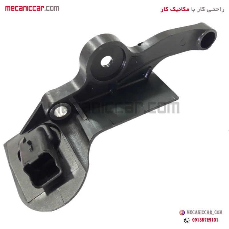 سنسور دور موتور تیپ 5