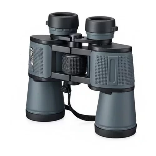 دوربین دو چشمی شکاری Bushnell بوشنل 20 در 50 ضد آب