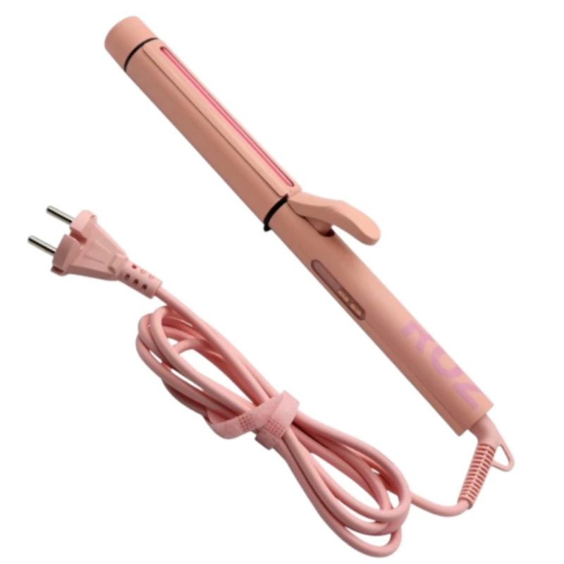 فر کننده مو روزیا Rozia HR-812