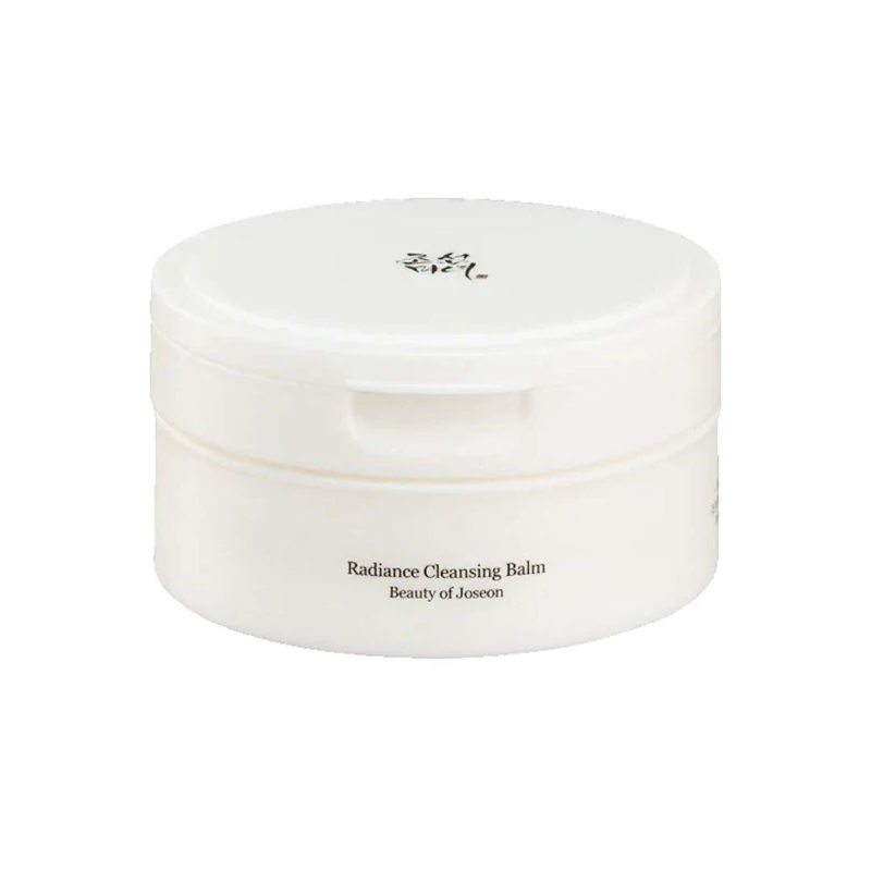 بالم پاککننده Radiance بیوتی آف جوسان اورجینال