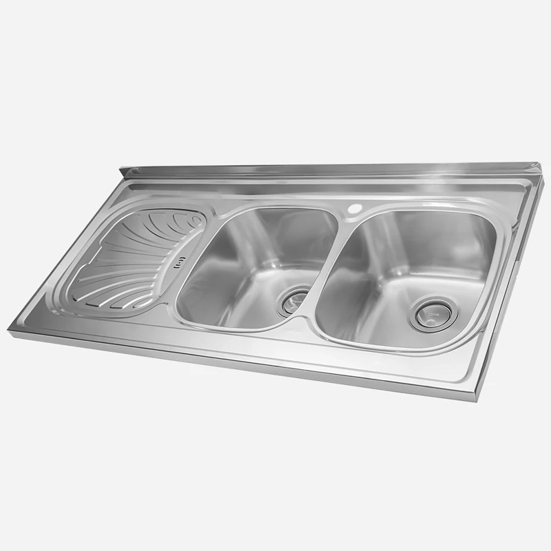 سینک فانتزی روکار درسا مدل DS 3204-120