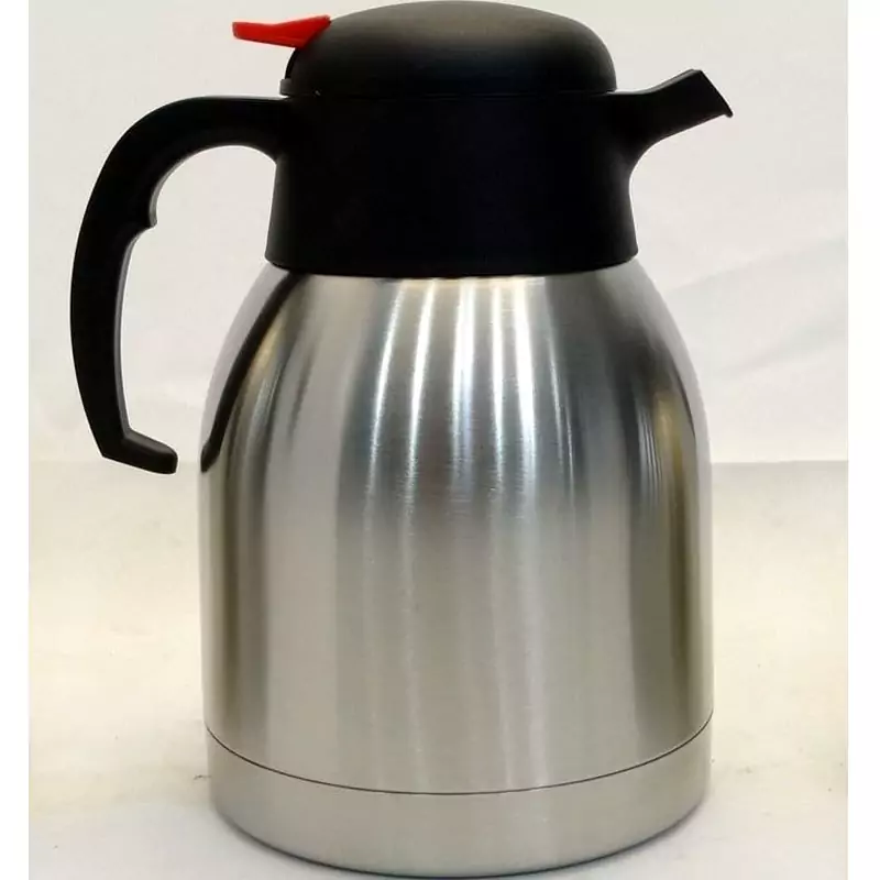 فلاسک 1200 سی سی فوما مدل fu-508 (کد1)