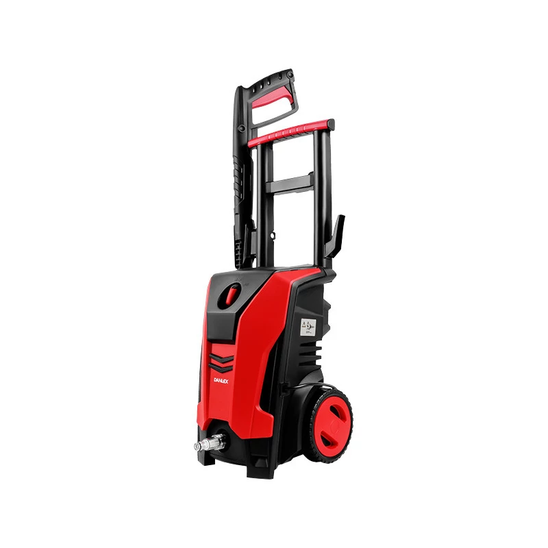 کارواش دینامی دنلکس 100 بار مدل DX-9610i