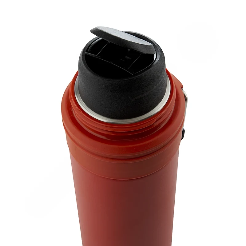 فلاسک اسنو هاوک مدل SN-6142 گنجایش 0.65 لیتر