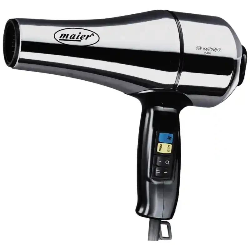 سشوار مایر مدل Maier Mr - 105