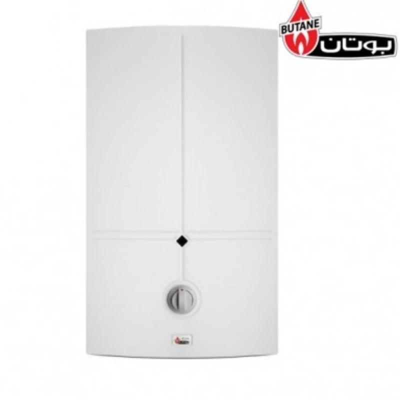 ابگرمکن دیواری بوتان 3115