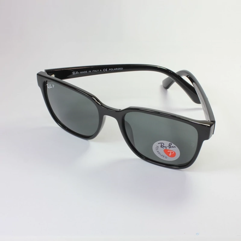عینک آفتابی مردانه RAY.BAN 4339