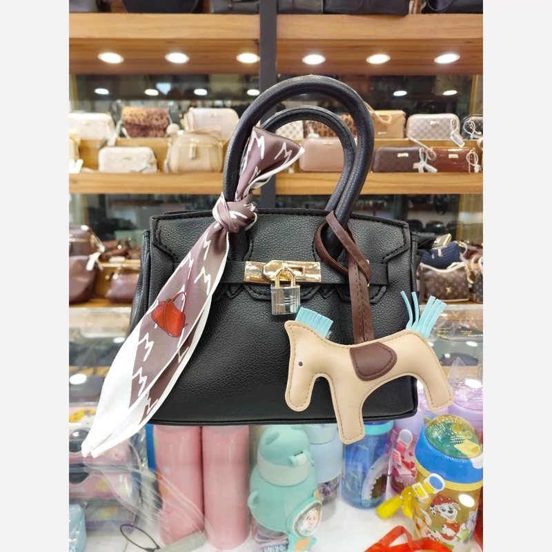 کیف زنانه هرمس کد 926