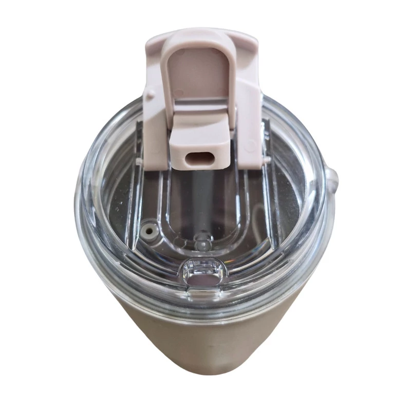تراول ماگ سیتارایوری مدل ZF027 گنجایش 0.6 لیتر