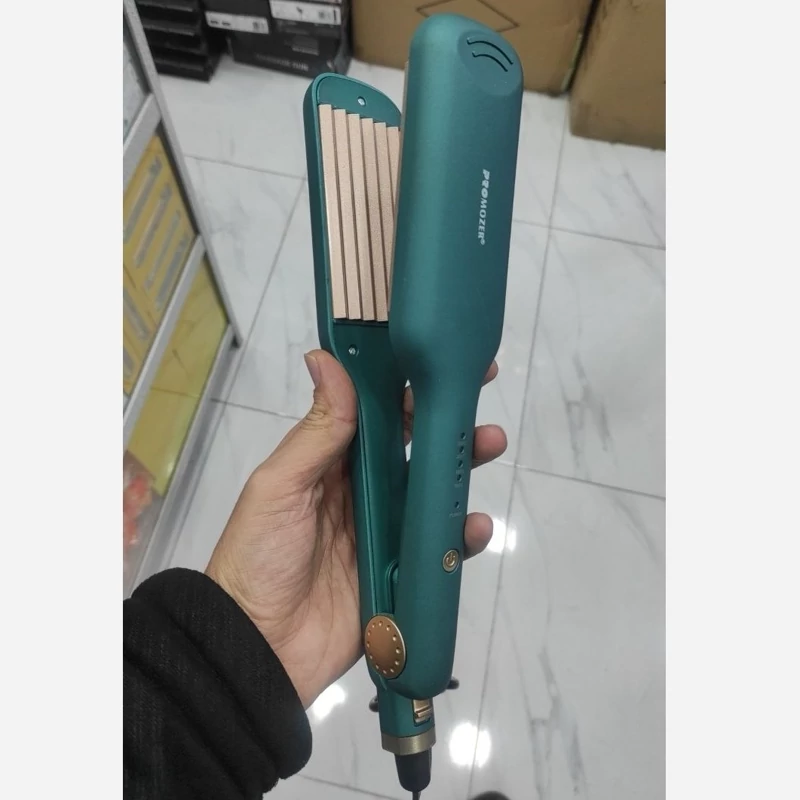 اتو مو پروموزر مدل PROMOZER MZ.7093