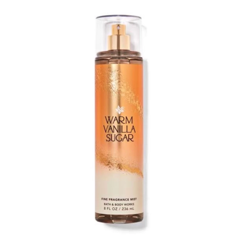 بادی اسپلش بث اند بادی Bath and body