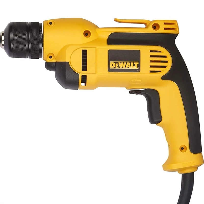 دریل برقی دیوالت DWD112S