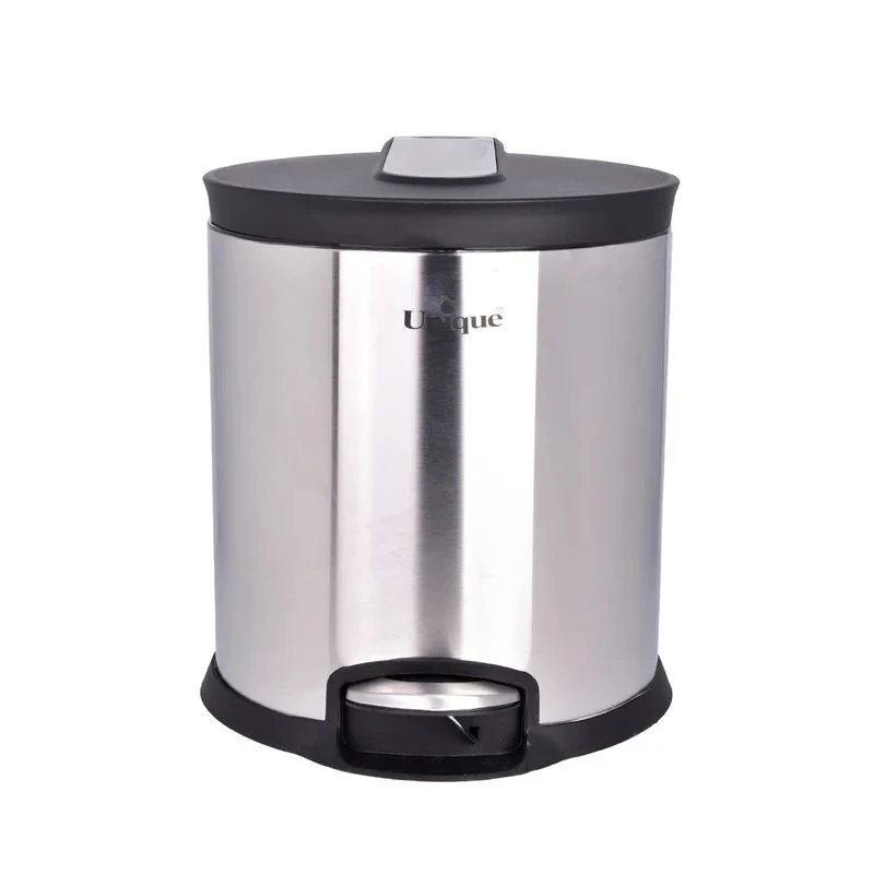 سطل زباله یونیک مدل UN4410 (پس کرایه)