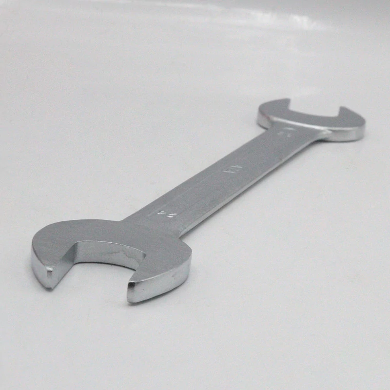 آچار دوسر تخت آتا مدل YP-2426MM سایز 24-26 میلی متر