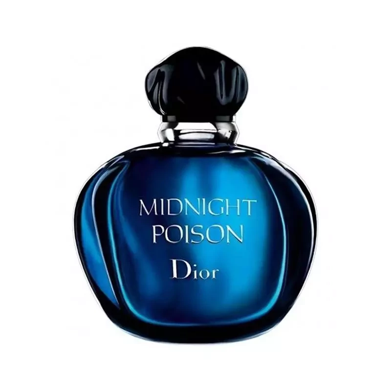 عطر میدنایت پویزن ، بهترین کیفیت موجود