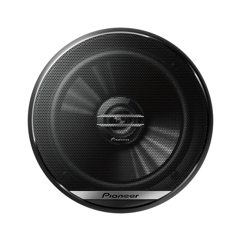 باند گرد (اسپیکر) 6 اینچ پایونیر TS-G1620F 300W