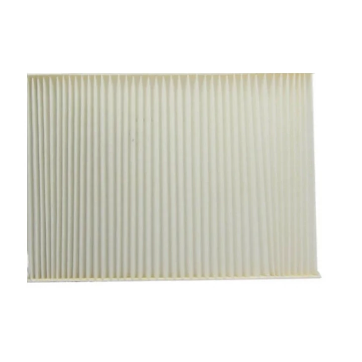 فیلتر کابین خودرو مدل V0193-16546 مناسب برای ماکسیما