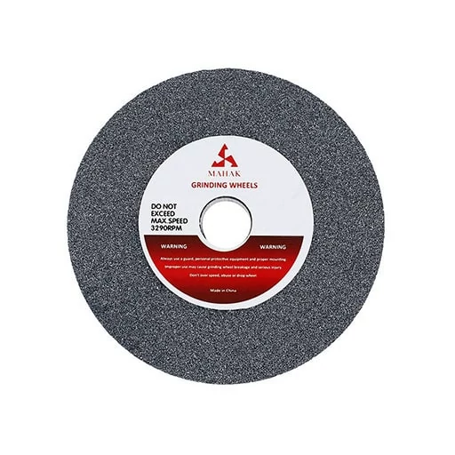 سنگ سنباده 175 مش 46 محک مدل A-46 175