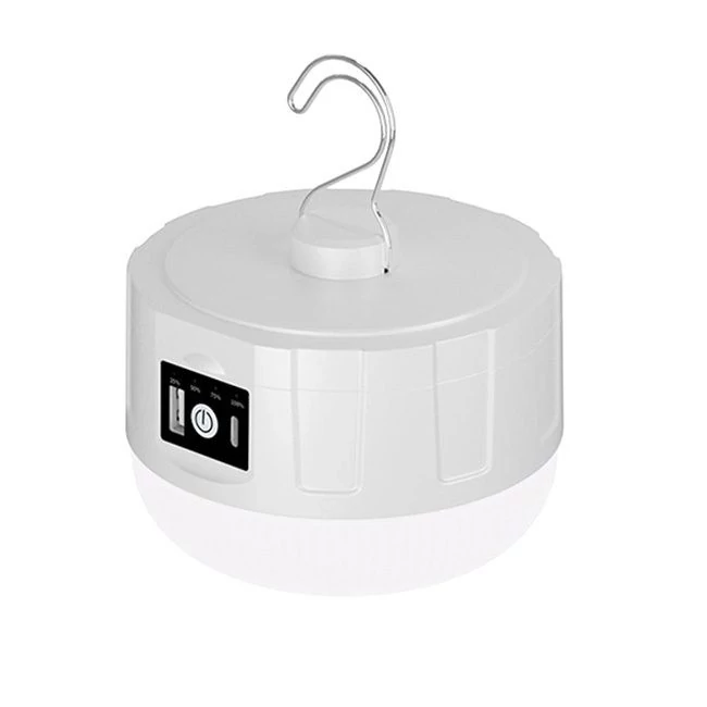 چراغ روشنایی ویداسی مدل WD-1115