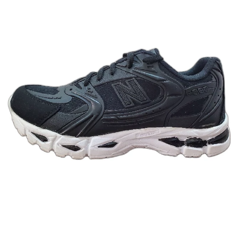 کفش کتونی مردانه نیوبالانس new balance