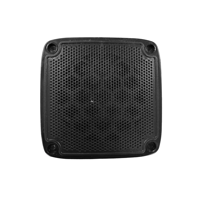 اسپیکر فابریکی5اینچی مستر مدل MR5P