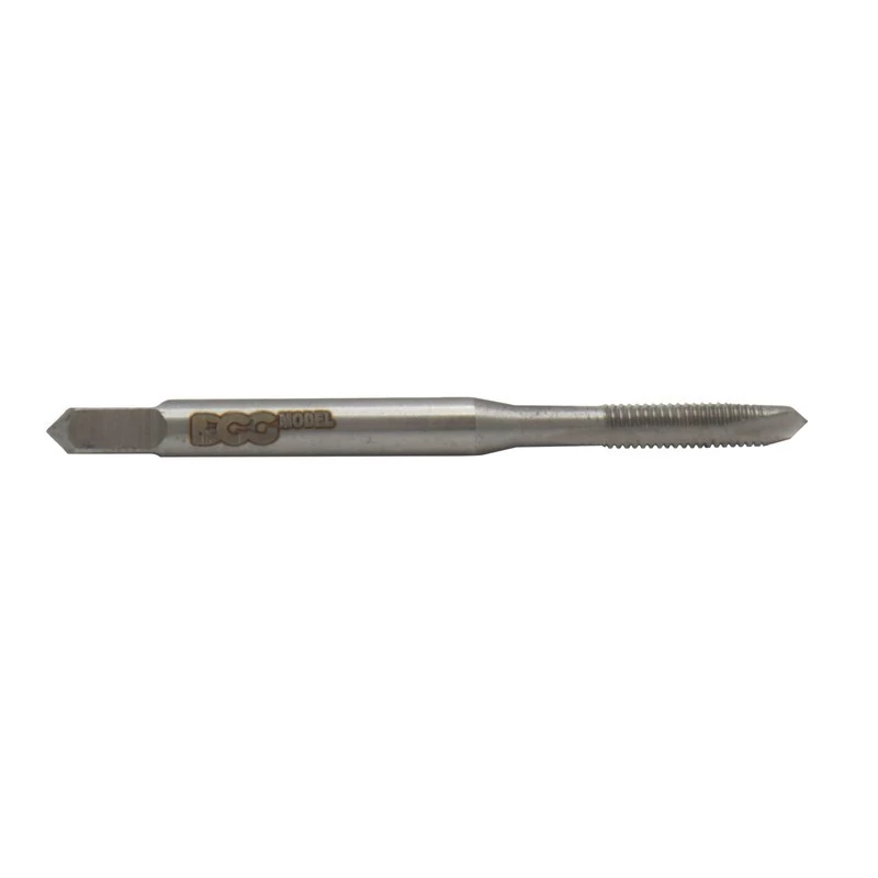 مته قلاویز ماشینی مدل داگ کد YP-M12-6H سایز 12میلی متر