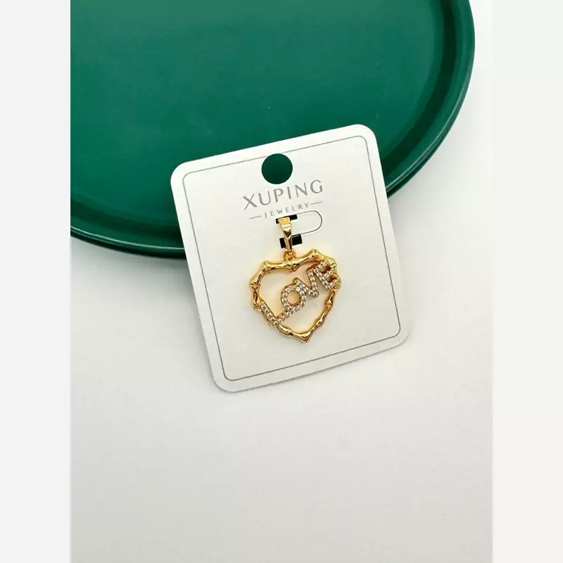 زنجیر زنانه ژوپینگ جذاب و فشن کد 88