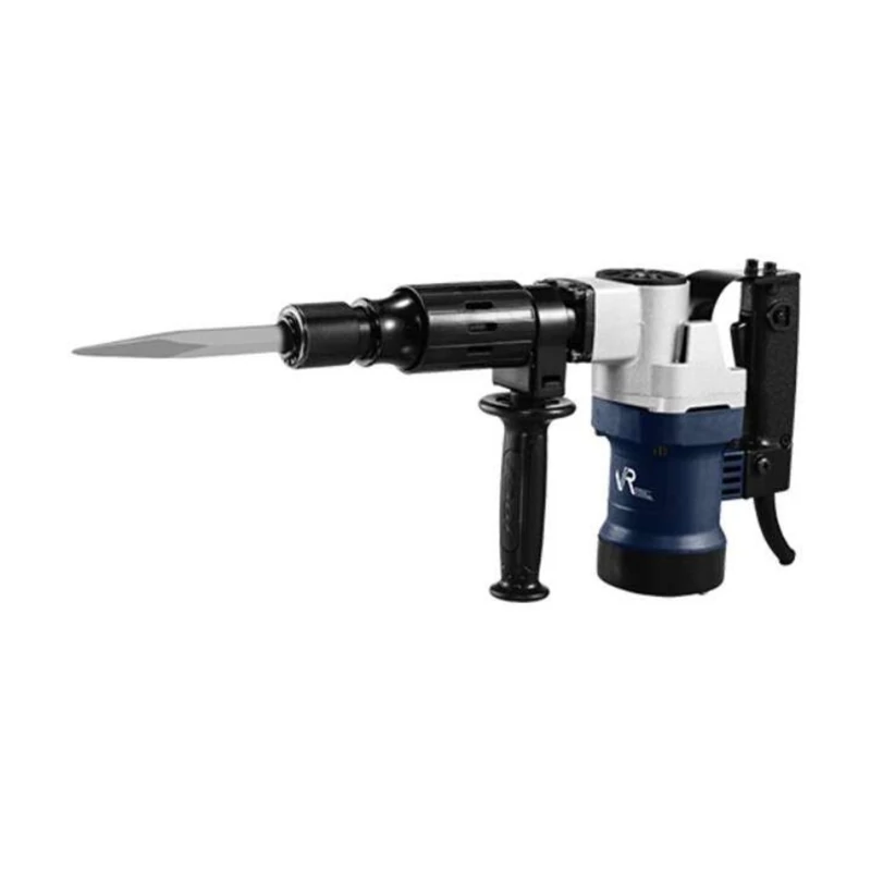 چکش تخریب 6 کیلویی ویوارکس مدل VR-1250