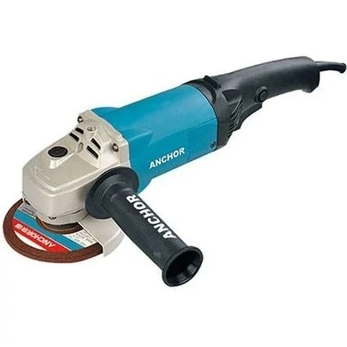 فرز آهنگری آنکور 1550 وات مدل A10