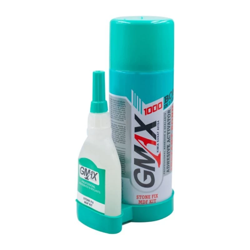 چسب 1.2.3 جی مکس (پس کرایه)