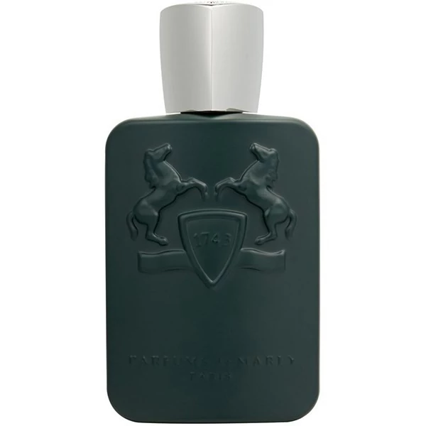 عطر مارلی بیرلی (بایرلی) (1میل) ماندگاری 48 ساعت تضمینی برند لوزی