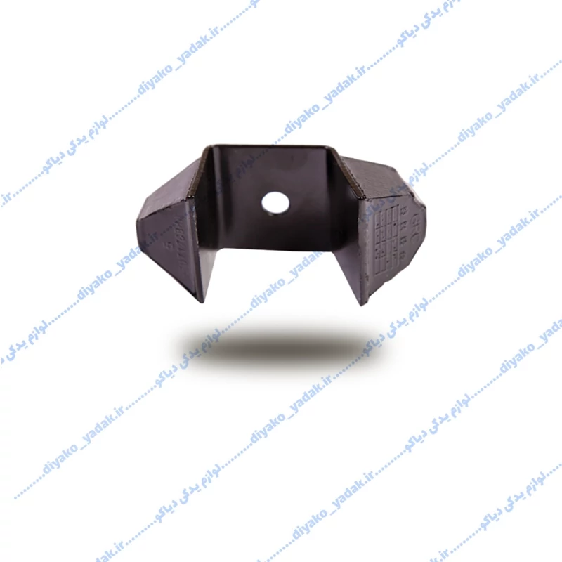 دسته موتور گرد کاچویی پژو 405