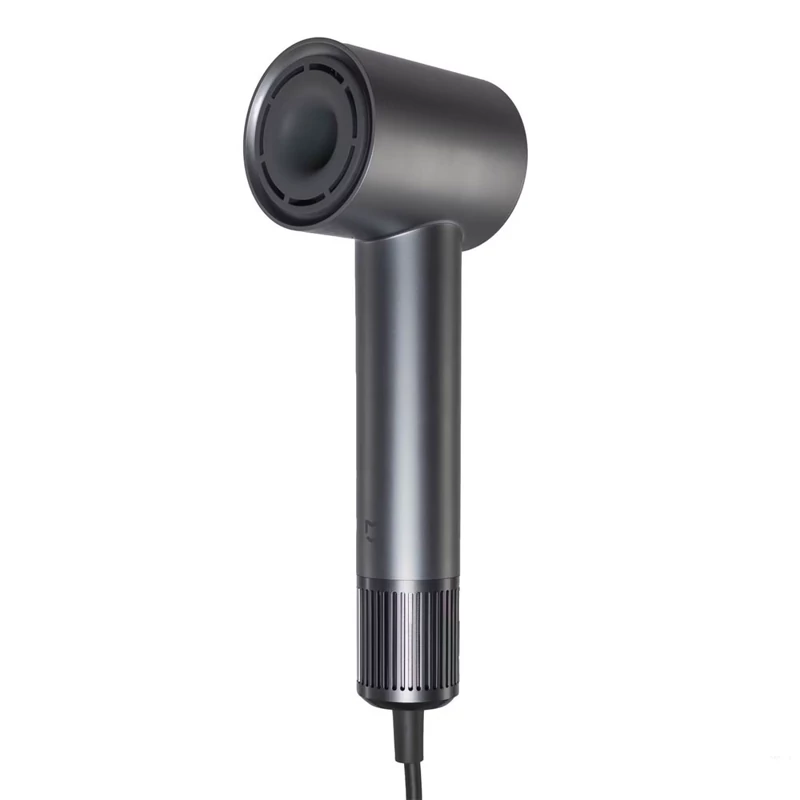 سشوار شیائومی پرسرعت مدل XIAOMI MIJIA H501