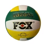 توپ والیبال فاکس VQ2000 پلاس