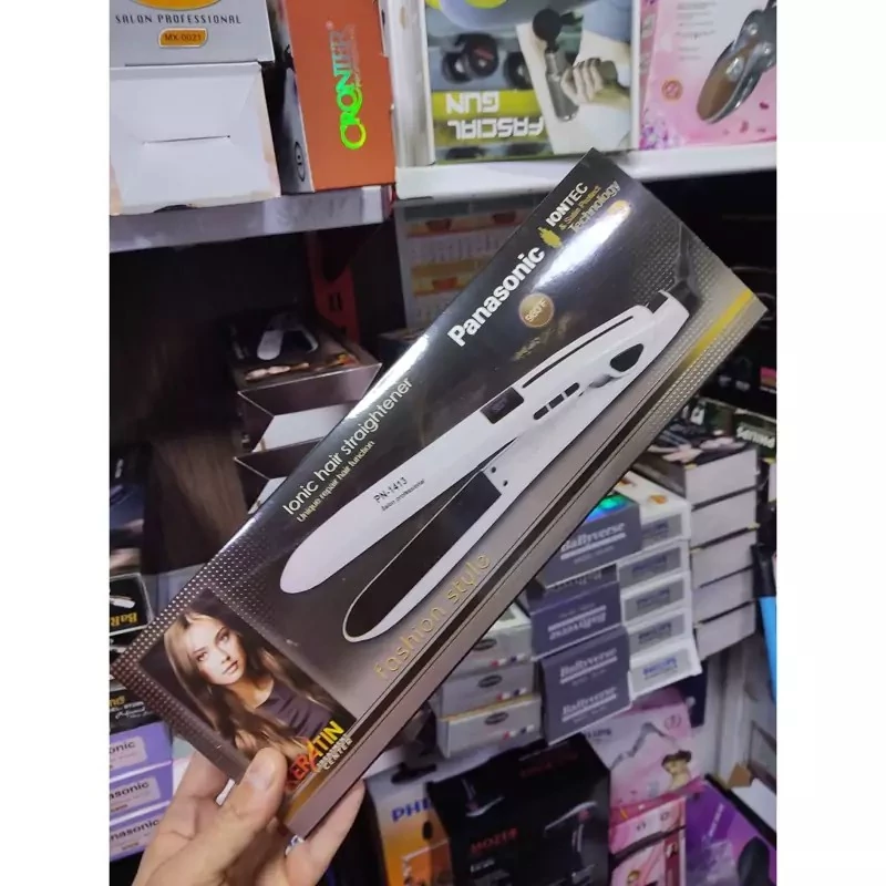 اتو مو اورجینال پاناسونیک Panasonic PN-