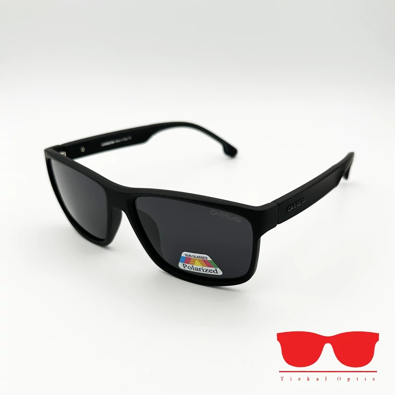 عینک آفتابی پلاریزه برند Carrera مدل 89074