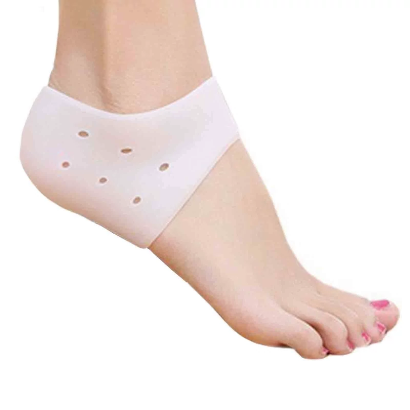 محافظ سما طب کد 6052 بسته 2 عددی