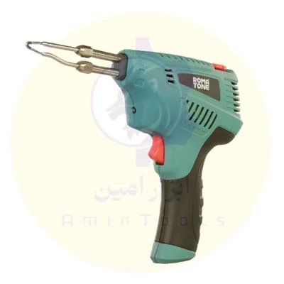هویه 100 وات روماتون مدل 5295