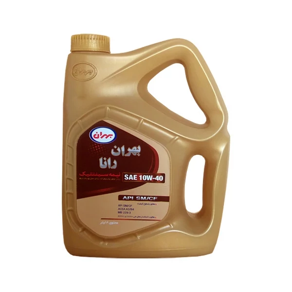 پکیج کامل سرویس تعویض روغن پژو پارس و 405 و سمند