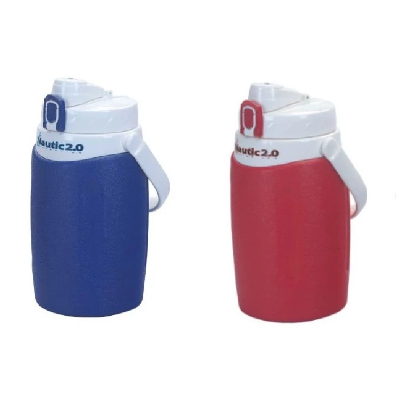 کلمن لیون استار مدل Nautic گنجایش 2 لیتر(ارسال رایگان)