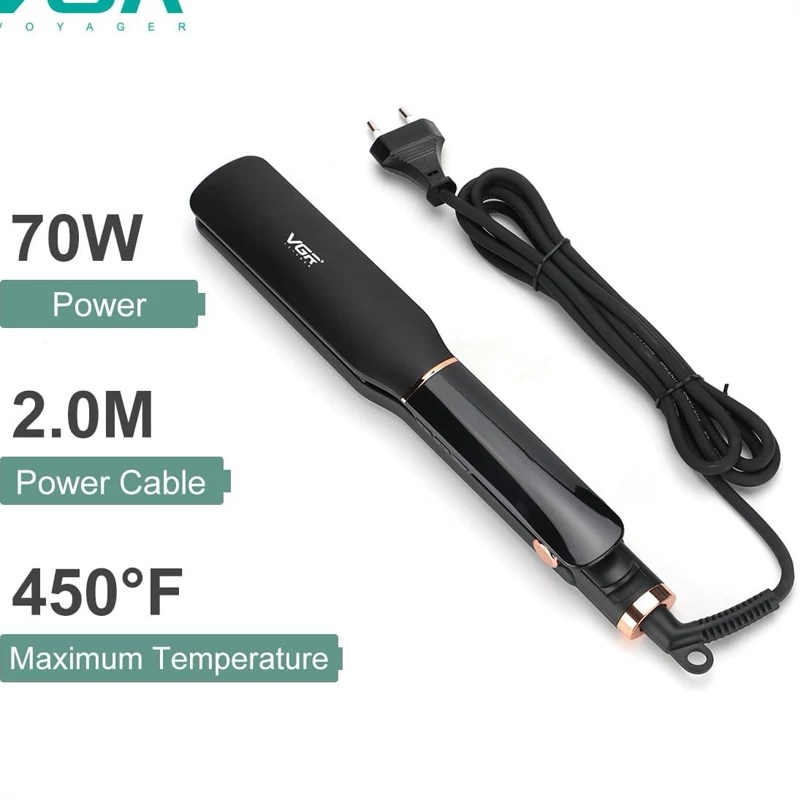 اتو مو وی جی آر مدل V519S