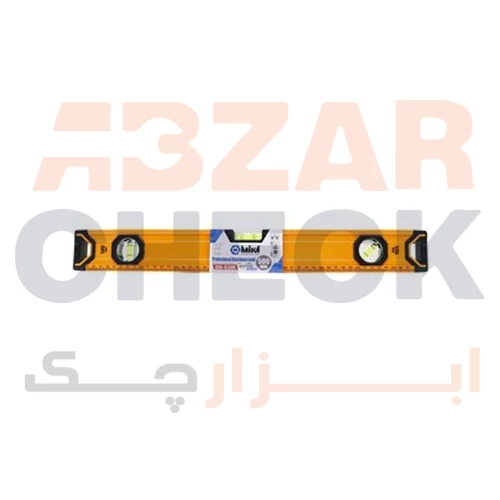 تراز بنایی 50 سانتی متری میکا کد C65-SL500