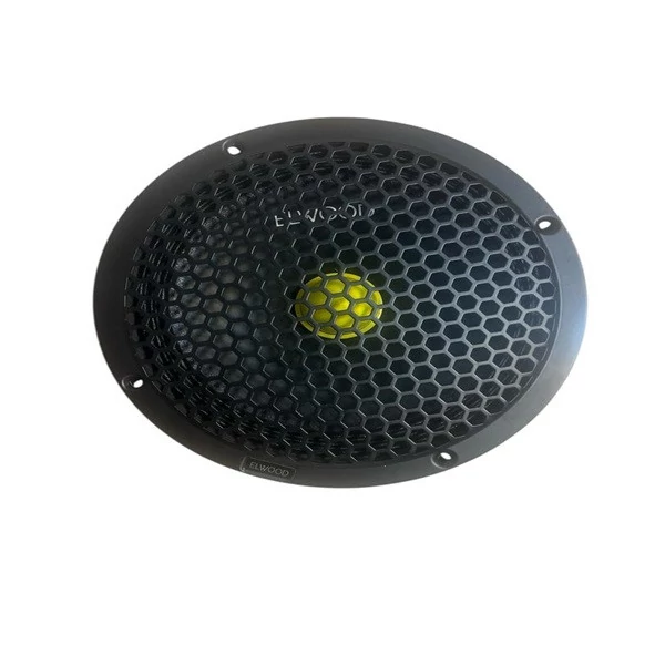 میدرنج خودرو الوود مدل LW8011AX بسته دو عددی
